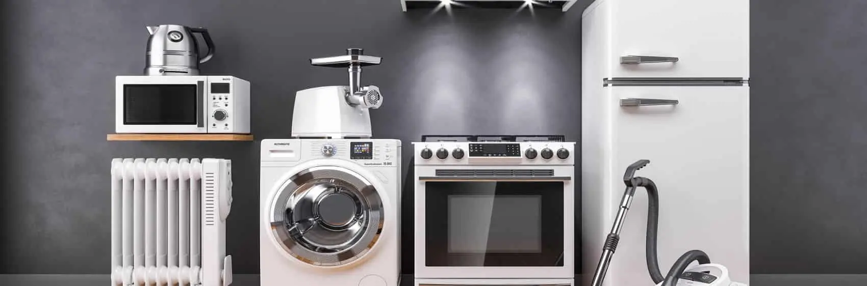 Çatalzeytin Philips Kombi Servisi